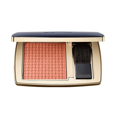 BLUSH EM P� PURE COLOR ENVY SCULPING